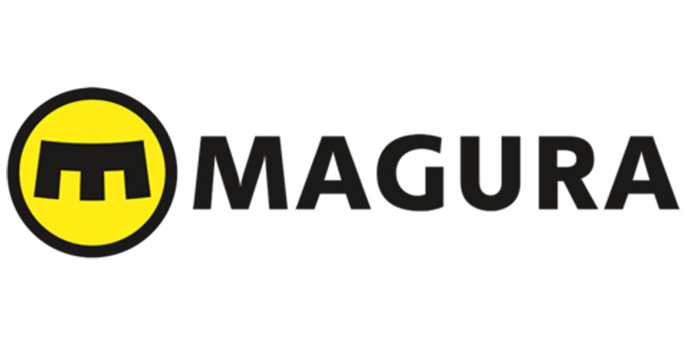 magura