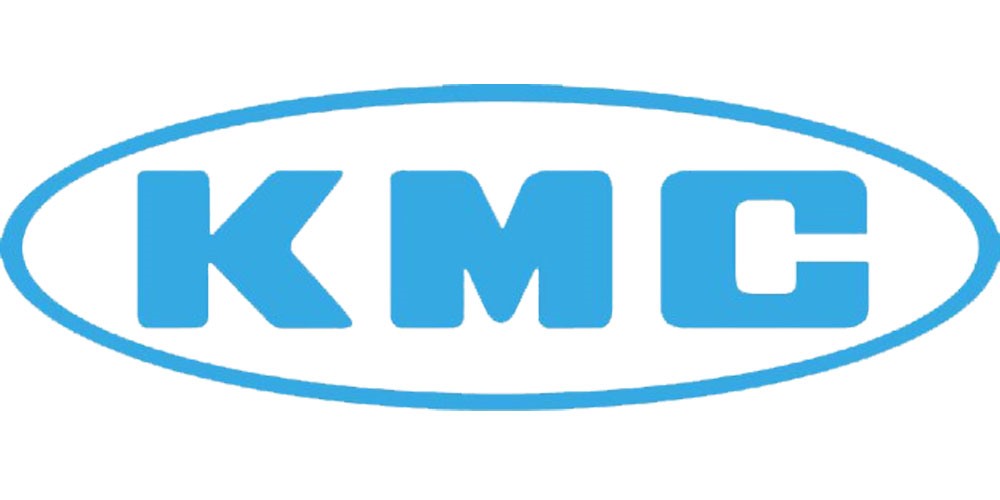 KMC