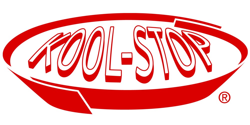 KOOL-STOP