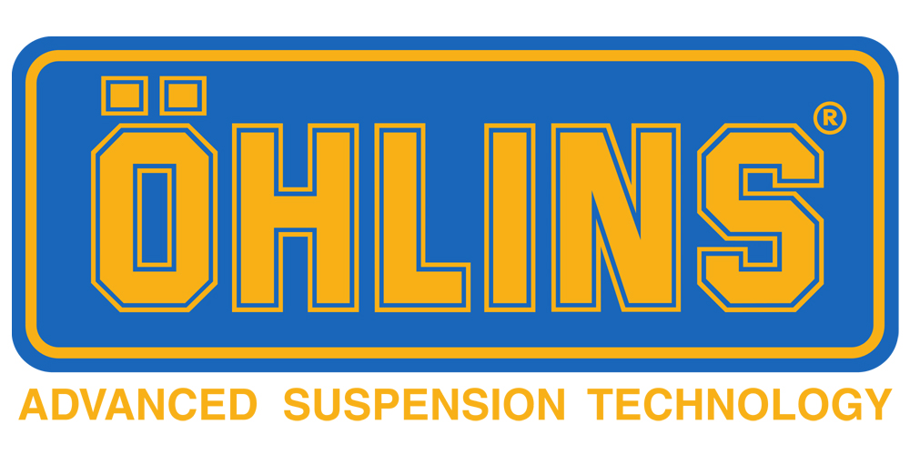 ohlins