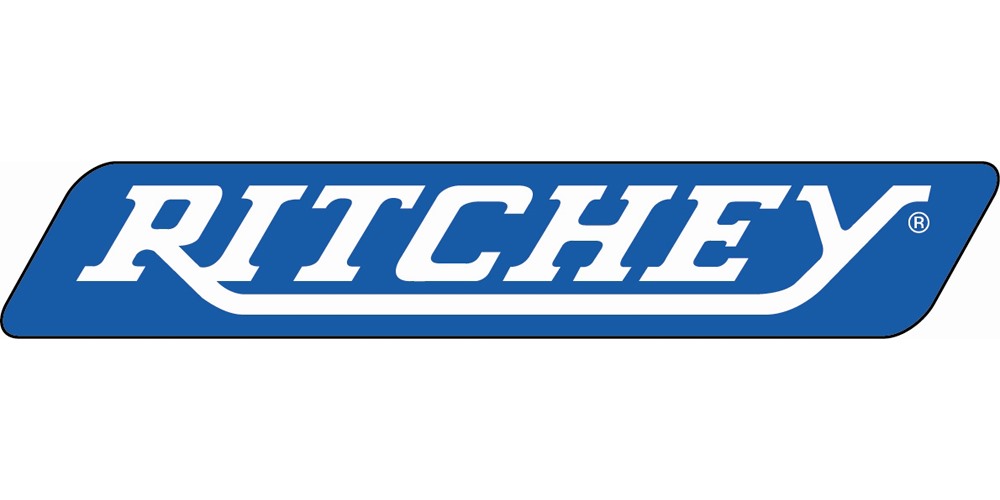 RITCHEY