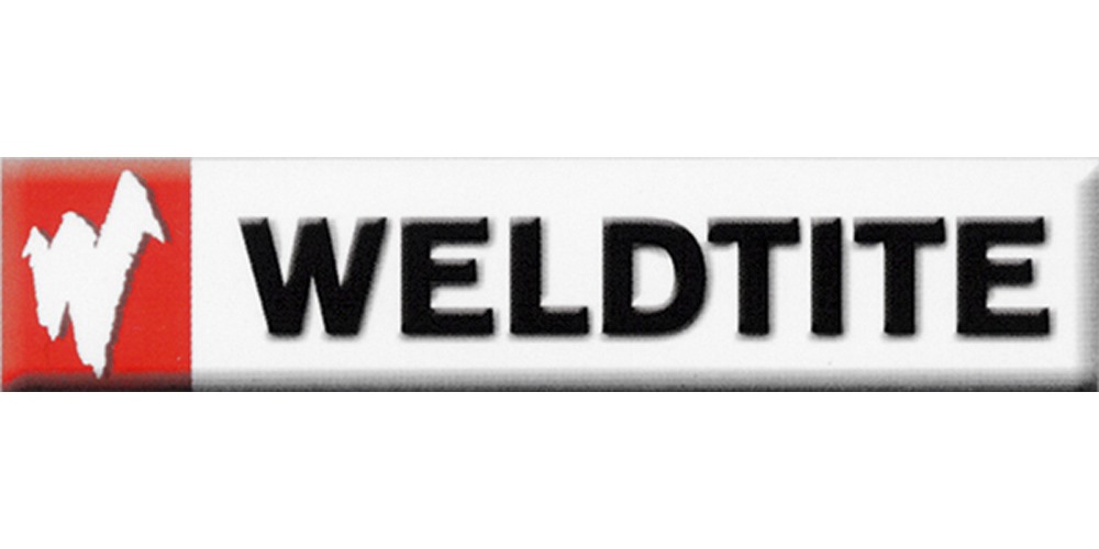 WELDTITE