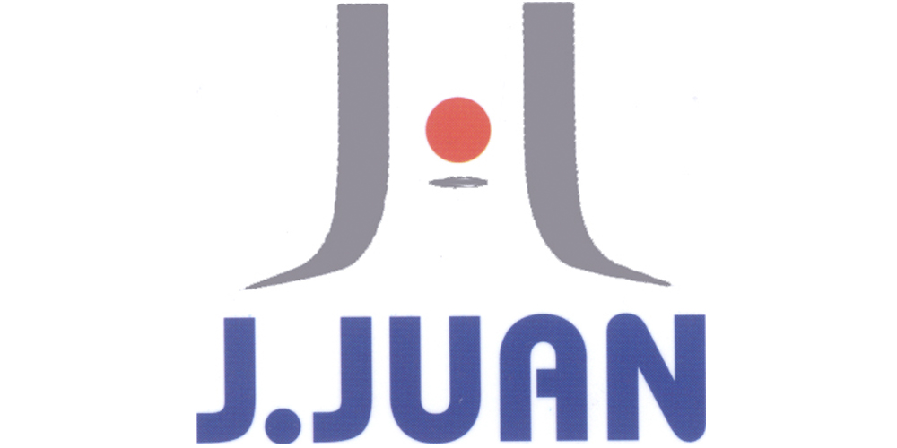 J. JUAN